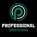 Pro Sports Picks