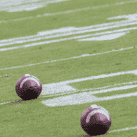 Western Kentucky vs Sam Houston