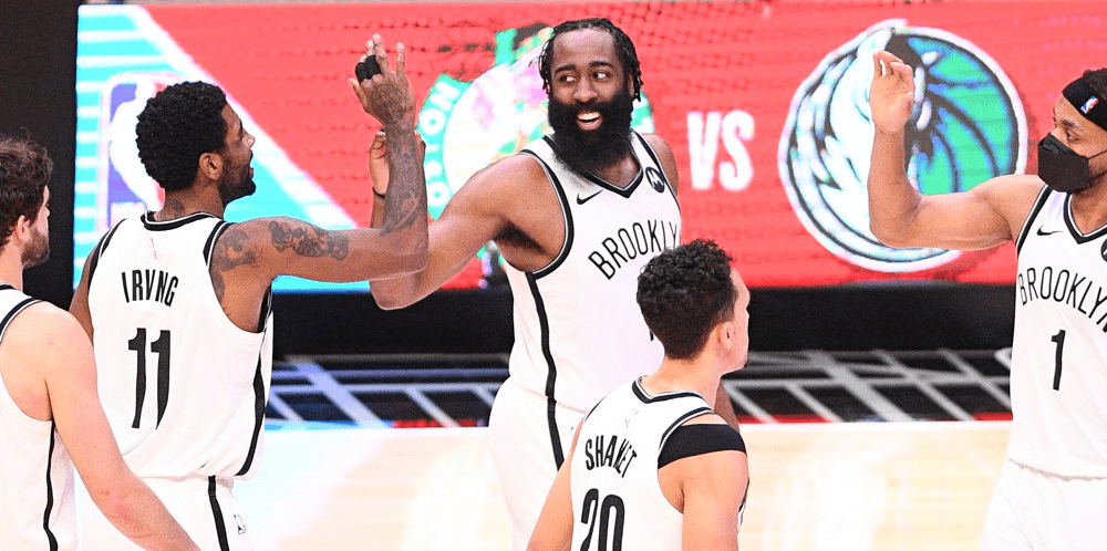 Brooklyn Nets vs Washington Wizards Predictions and Picks Jan 19