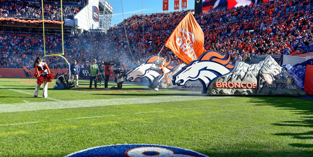 Jets vs Broncos Week 5 preview