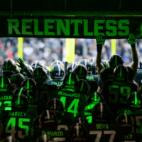 Purdue vs Michigan State College Football Picks