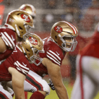 Kansas City Chiefs vs San Francisco 49ers picks and predictions week 7