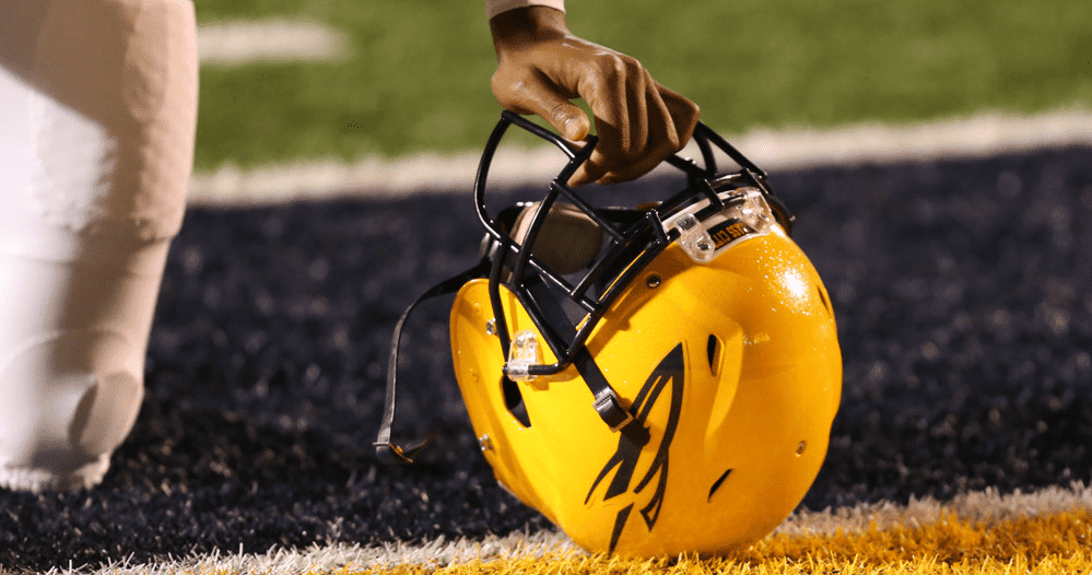 Toledo vs Akron Tuesday College Football Picks