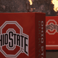 Ohio State climbs College Football Playoff ratings