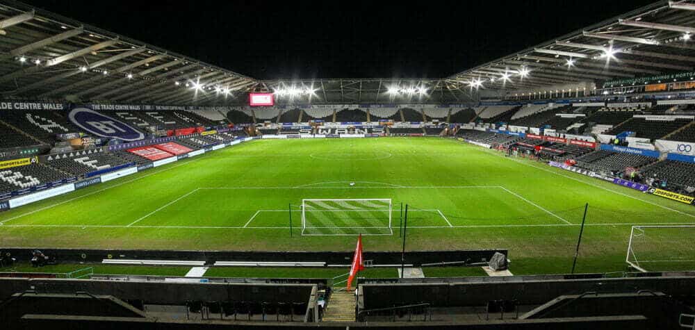 Soccer odds for Premier League December 20-21