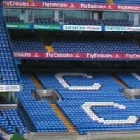 Premier League Predictions - November 29-30