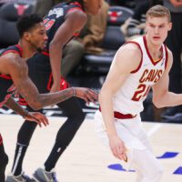 Cleveland Cavaliers vs Golden State Warriors Prediction