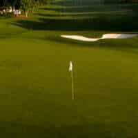 2025 LIV Hong Kong Preview - March 6-9