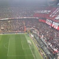 EPL predictions for April 19-20 matches