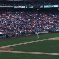 Phillies vs Mets at Citizens Bank Park for a pitcher prop bets