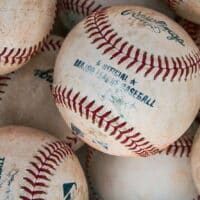 MLB NRFI plays - September 3, 2025