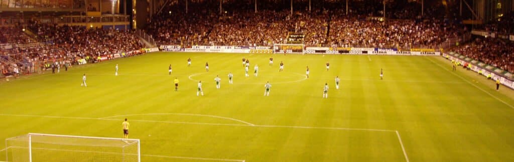 Premier League picks Matchday 8 - October 17-18