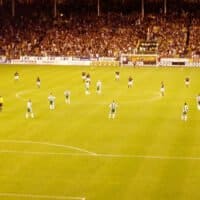 Premier League picks Matchday 8 - October 17-18