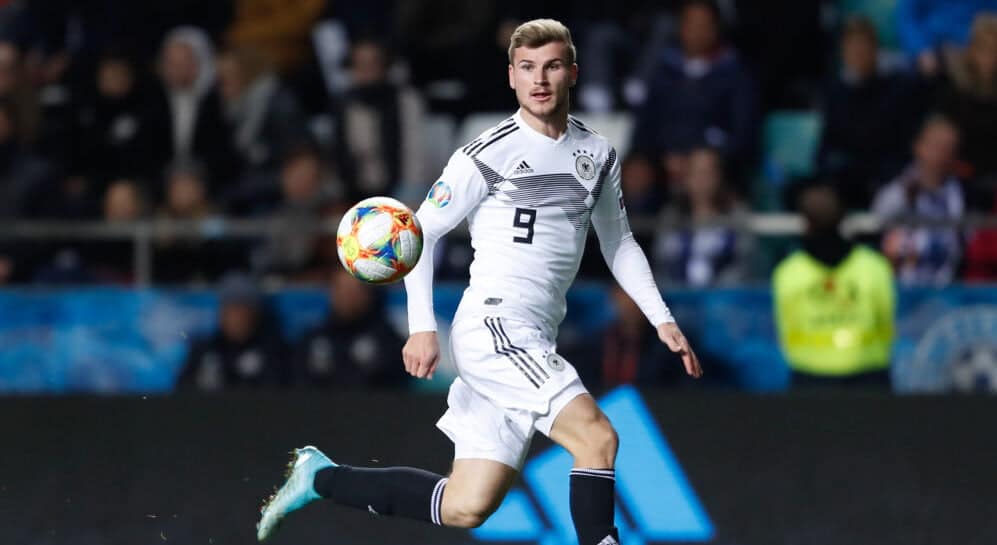 what is an asian handicap