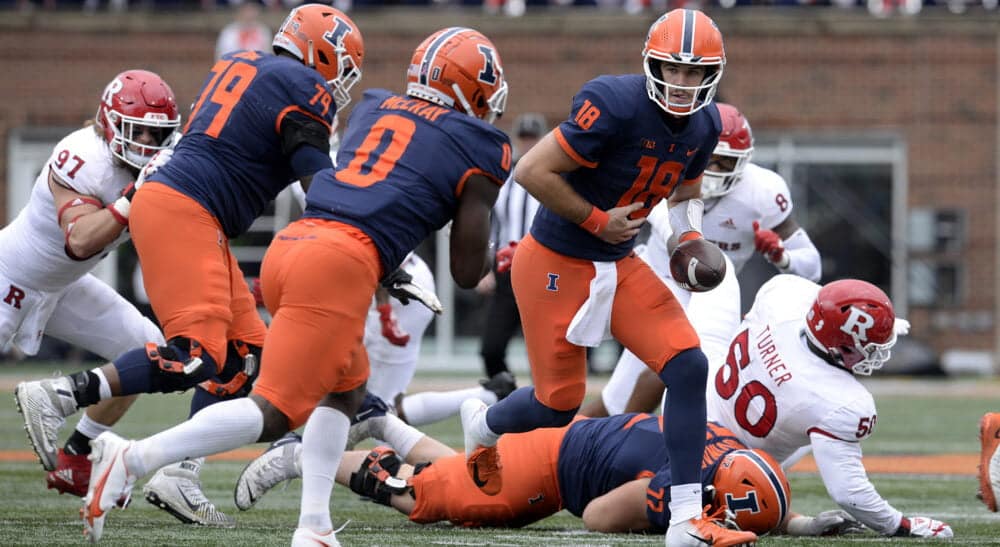 116211030031 rut at ill e1661526035186