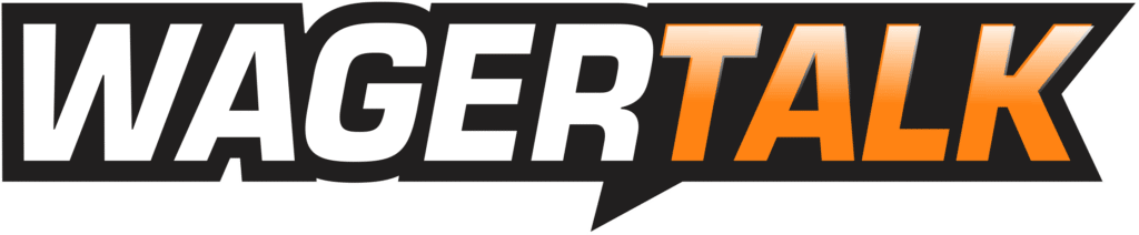 WAGERTALK LOGO PNG