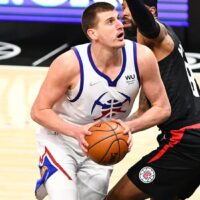 2025-26 Best NBA Futures Picks - NBA Betting Preview