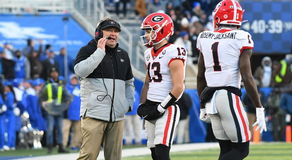 public betting trends