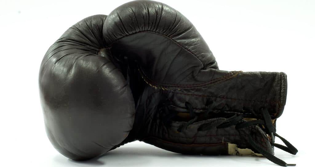 Regis Prograis vs Joseph Diaz predictions for August 2, 2025