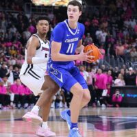 odds to win ncaa tournament