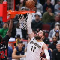 contrarian sports betting