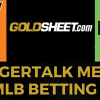 2023 MLB Betting Guide