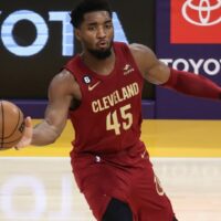 Pacers vs Cavaliers Game 2 Picks and Preview - Mary 6, 2025