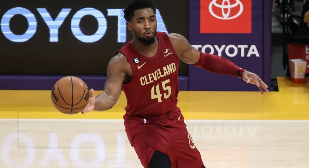 Pacers vs Cavaliers Game 2 Picks and Preview - Mary 6, 2025
