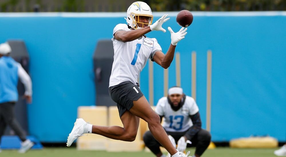 Los Angeles Chargers