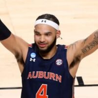 college basketball best bets today