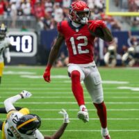 AFC South Betting Preview - 2025-26 NFL Season