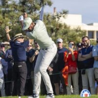 2025 Travelers Championship predictions and picks