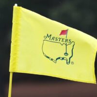 2025 The Masters predictions and picks