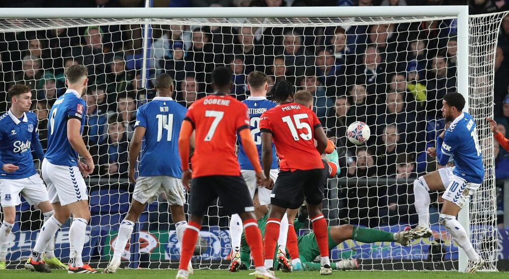 Premier League Picks November 22-24