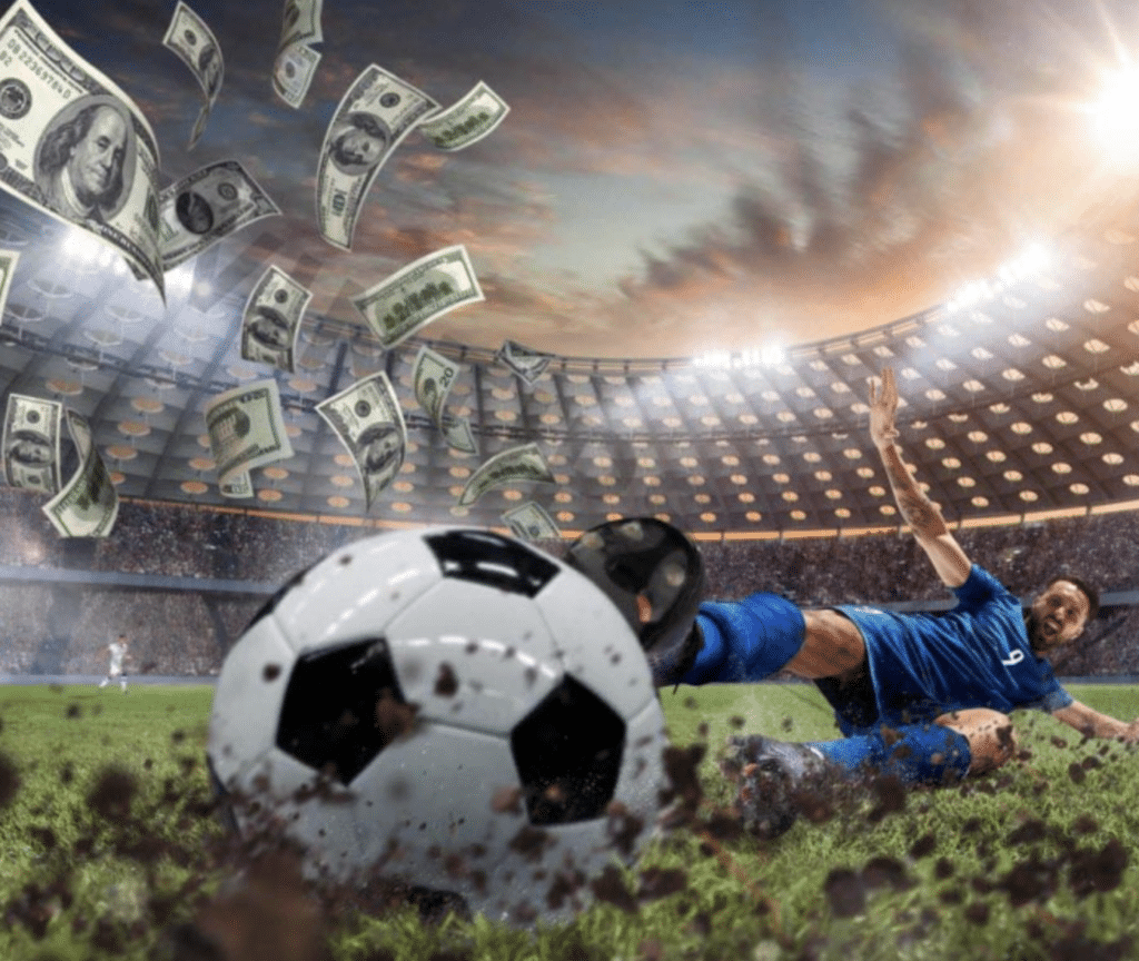 Screenshot 2024 05 28 at 9.42.19 AM