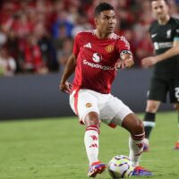 Premier League picks - November 8-9, 2025