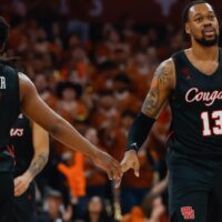 Houston vs Duke Final Four predictions - April 5, 2025