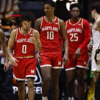 USC vs Maryland Basketball Picks for February 20, 2025