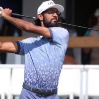 PGA 2025 Texas Open picks and predictions