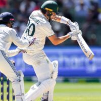 2025 IPL Cricket Betting Preview