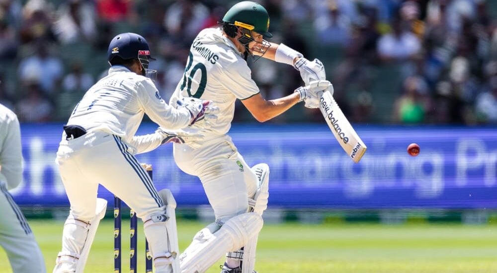 2025 IPL Cricket Betting Preview