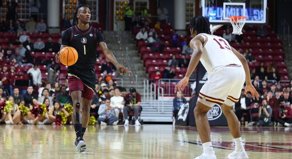 syracuse vs florida state prediction e1741703084560