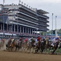 Kentucky Derby 2025 predictions and picks