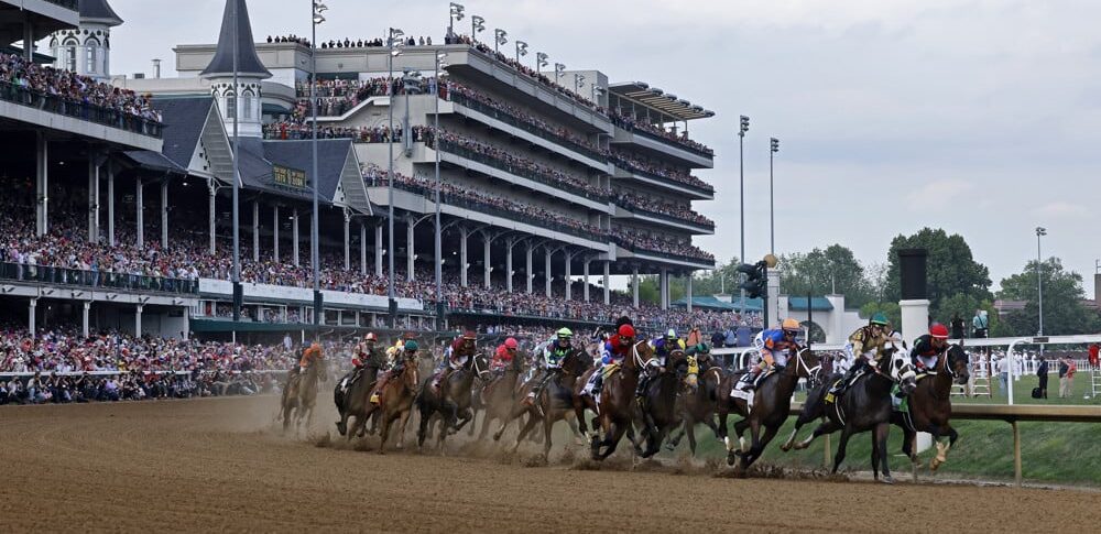 Kentucky Derby 2025 predictions and picks