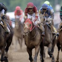 2025 Kentucky Derby picks and predictions