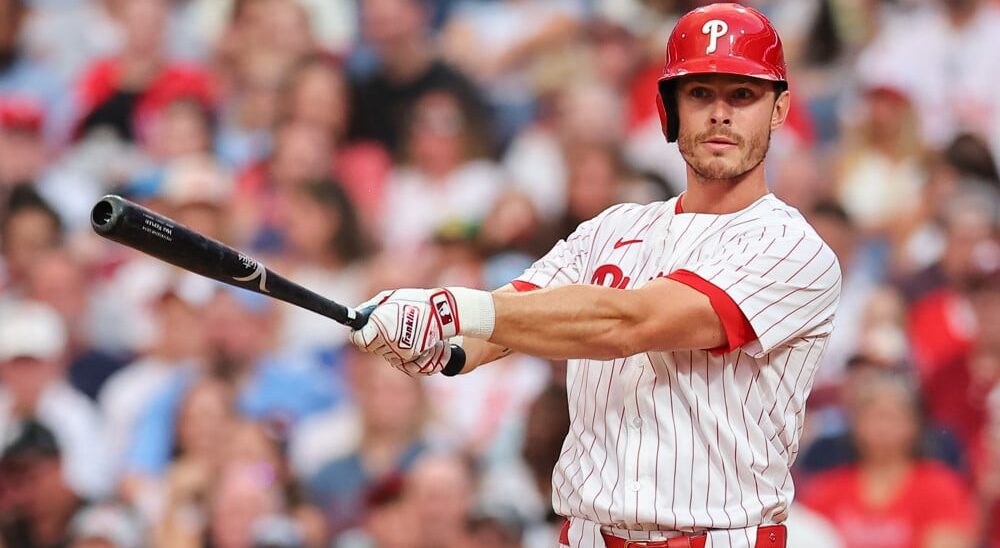 Max Kepler home run prop picks - August 12, 2025