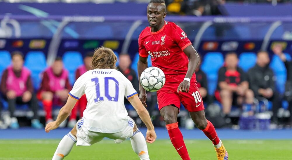 Premier League Betting Preview - August 15-17