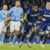 Premier League Betting Preview - December 6-7