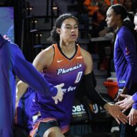 satou sabally wnba playoffs props e1758286795705