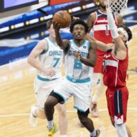 Collin Sexton NBA Player Props - October 30, 2025